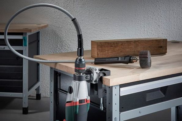 Afbeelding - https-www-ez-catalog-nl-Asset-a9ee9d7b30fb46a78d6680da1af11e33-ImageFullSize-2035000-3-jpg